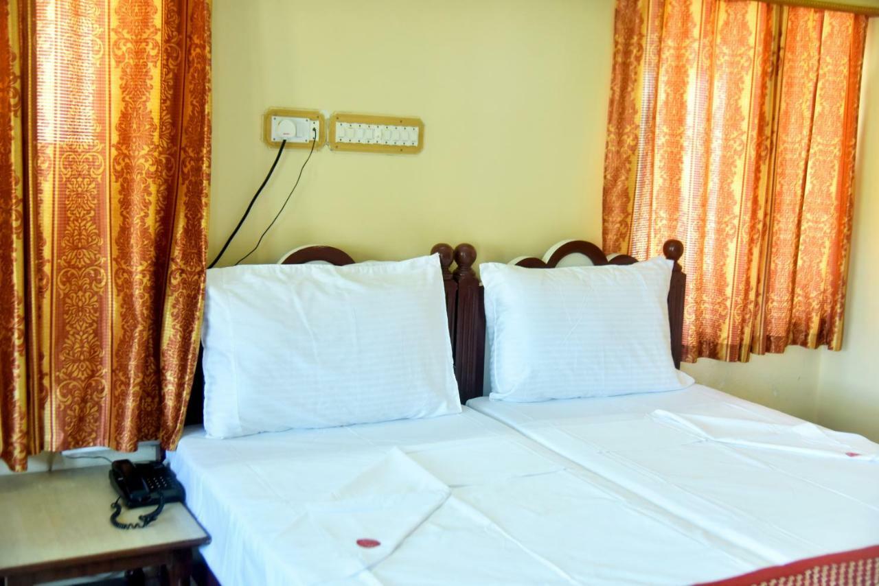 Jee Ri Haveli Hotel Jodhpur  Exterior photo